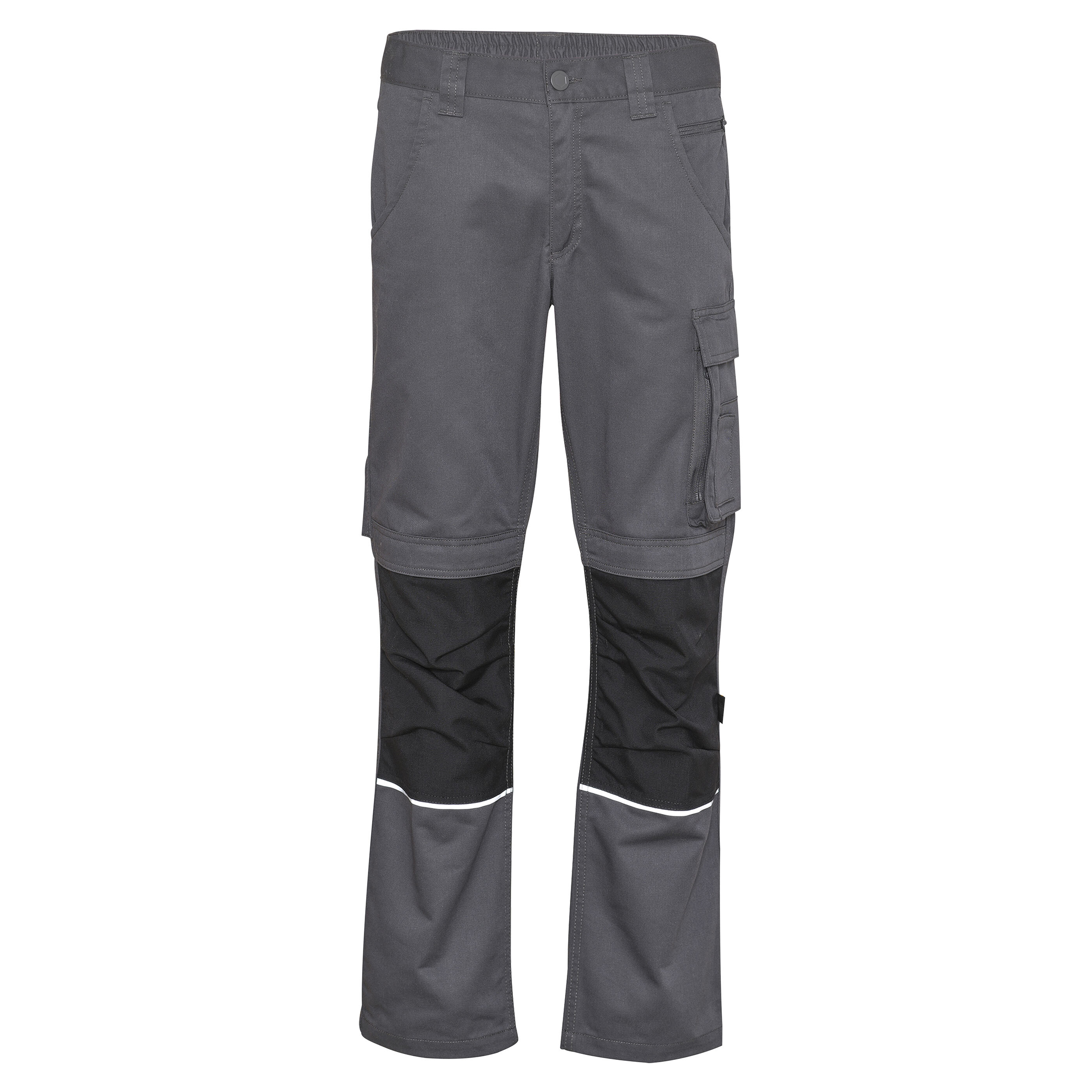 TopCraft Arbeitshose ALDI