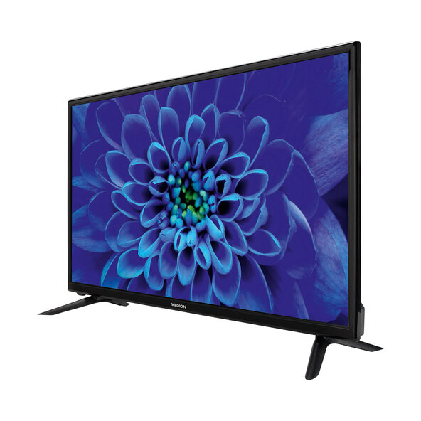 HD-LCD-TV E13298 (MD31032)