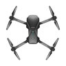 Drohne QC-720SE WIFI