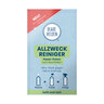 Starterset Allzweckreiniger, 3er Set