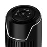 Turmventilator FZ10-17JR