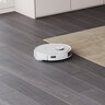 Saug- und Wischroboter Deebot T9 mit Absaugstation