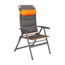 Camping-Stuhl Luca XL