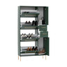 Schuhschrank Kent