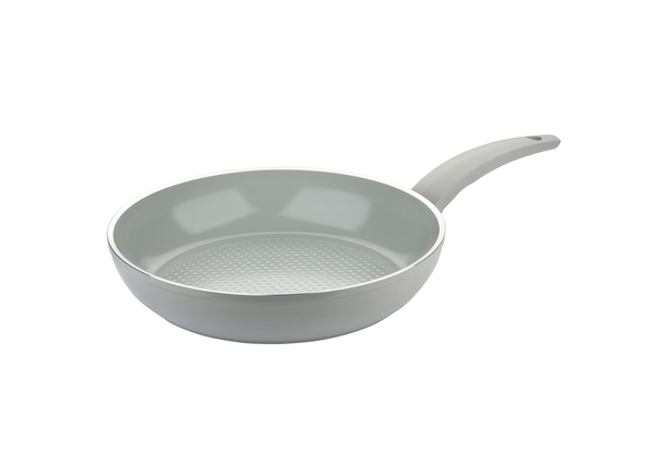 productNameHtml