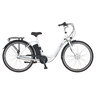 City E-Bike Geniesser 21 ESC 30, 28"