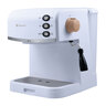 Espressomaschine Naturally