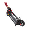 E-Scooter Synergie S950