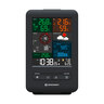 5-in-1 Farb-Wettercenter Beaufort