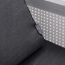 Lounge-Set Cane