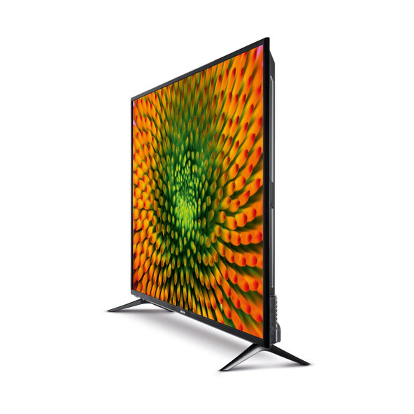 Ultra-HD-Smart-TV P16510