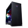 High-End-Gaming-PC Hunter X20 (MD34715)