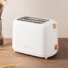 Toaster Naturally, 700 W