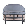 Sonneninsel Romeo