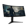 Gaming-Monitor G34w-10