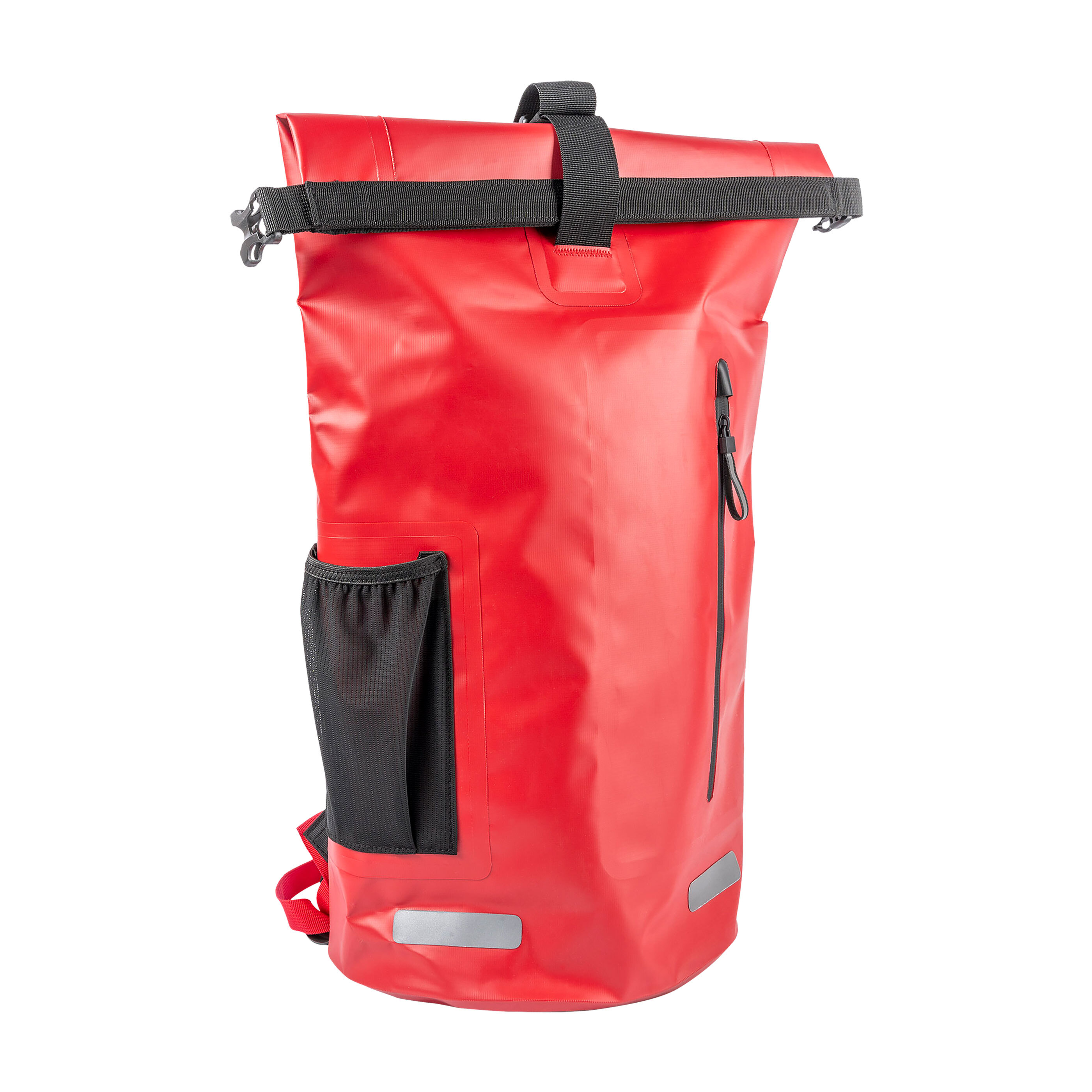 LIVE IN STYLE Wasserdichter Rucksack ALDI
