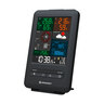 5-in-1 Farb-Wettercenter Beaufort