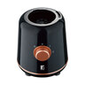 Standmixer Copper, 1,8 l