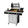 Gasgrill Keansburg 3 Special Edition