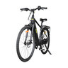 Trekking E-Bike TMR 7000