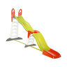 2-in-1-Wellenrutsche Super Megagliss