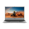 Notebook E13204