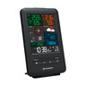 5-in-1 Farb-Wettercenter Beaufort