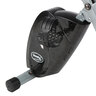 Heimtrainer X-Bike