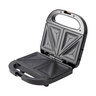 Sandwichmaker Copper, 750 W