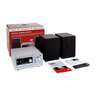 DABMAN i300 CD Hybrid-Stereo-System