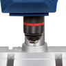 Säulenbohrmaschine BT-TB 13 E Digital