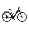 Trekking E-Bike Viator 6.0i, Damen, 44 cm