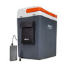 Thermoelektrische Kühlbox Z 32 LNE