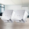 Adapter Magic 1 WiFi mini Mesh Set