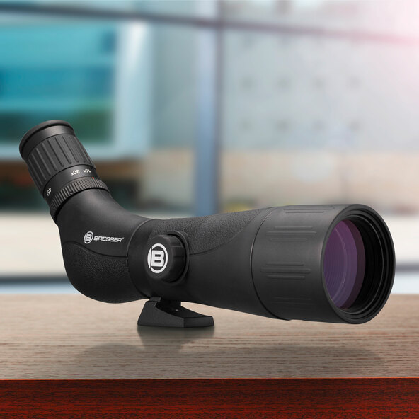 Spektar Spektiv 15-45 x 60