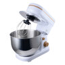 Standmixer Naturally, 1200 W