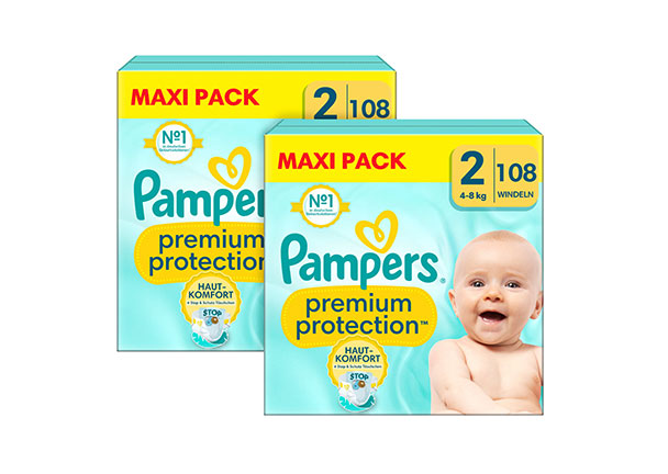 productNameHtml