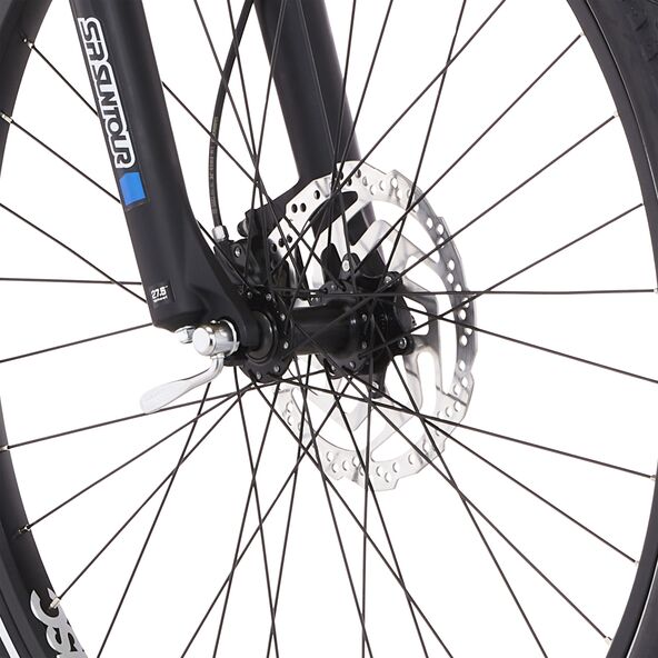 27,5" E-Bike Terra 2.1 Junior
