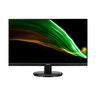 Monitor KB272HLHbi, 68,58 cm (27 Zoll)