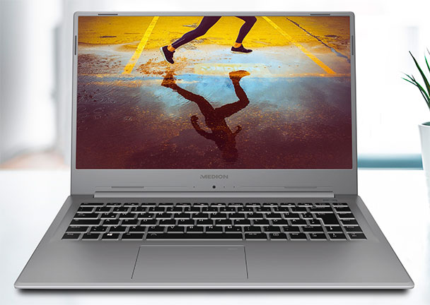 Notebook S15449 (MD63945) Notebook S15449 (MD63945)