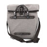 Gepäckträgertasche PLUS Cita