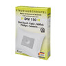 Staubsaugerbeutel DIV150, 2er Set