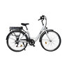 City-E-Bike ECR 3001