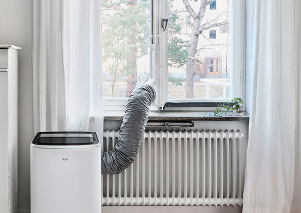 Premium Fenster-Set Premium Fenster-Set