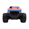 RC Car Marvel Spider-Man Daytona 1:12