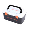Toolbox-Set Vita 6-in-1