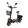 Elektro-Scooter E-Joy 45