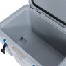 Kunststoff Kühlbox Premium, 73 Liter