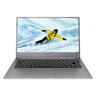 15,6" Notebook S15449 MD 61515