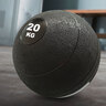 Slamball, 20 kg